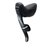Sram Force 22 DoubleTap left-hand shift/brake lever, 2-speed