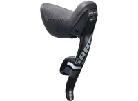 Sram Force 22 DoubleTap right-hand shift/brake lever, 11-speed
