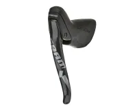 Sram Force 1 left brake lever