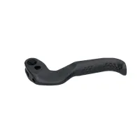 Shimano XTR BL-M987 Spare Part | Brake lever with axle