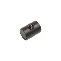 Shimano XTR BL-M987 Spare Part | Sleeve for grip width adjustment screw