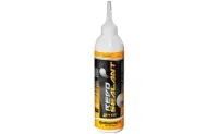 Continental RevoSealant Tyre Sealant 240 ml