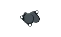 Shimano XTR RD-M986 / RD-M985 Rear Derailleur Spare Part | Housing Cover No. 5