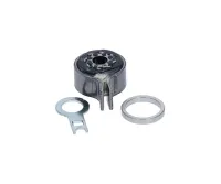 Shimano XTR RD-M986 / RD-M985 Rear Derailleur Spare Part | Stabiliser Unit Complete No. 7