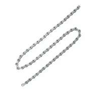 Shimano DURA-ACE - XTR Chain CN-HG901 incl. rivet pin, 11-speed, 116 links