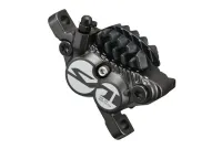 Shimano Saint BRM 820 brake caliper without adapter