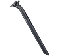 Ritchey WCS Link Seatpost Aluminium 20 mm Offset 27.2 x 350 mm