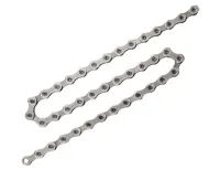 Shimano Deore Chain CN-HG601 incl. rivet pin, 116 links, 11-speed