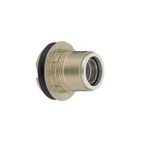 Mavic XD Freehub Body TS2 System 11 + 12-speed sold out