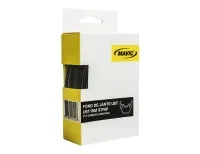 Mavic UST Tubeless Rim Tape 29-inch 21C