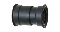Sram-Truvativ BBright Pressfit30 bottom bracket for BB30 crankset | 79–83 mm width – 46 mm press-fit depth
