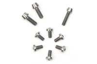 Magura Titanium Screw Kit, for a disc brake – limited stock