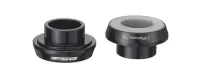 FSA Bottom Bracket Adapter Pressfit 30 Megaexo Hollowtech II