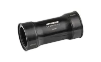FSA BB-386 Evo Bottom Bracket EE120 Pressfit BB86