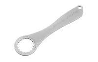 FSA Bottom Bracket Tool BB386 Evo
