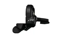 Shimano XTR Di2 Shift Lever SL-W9050 Firebolt 2-3-speed left