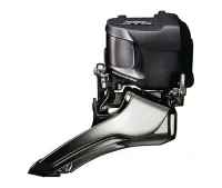 Shimano XTR Di2 front derailleur FD-M9050 Down Swing 11x3-speed