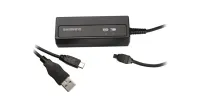 Shimano Di2 SM-BCR2 internal charger for SM-BTR battery