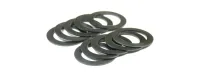 Wheels MFG Bottom Bracket Washers 1x24 mm 1 piece