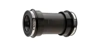 Race Face Bottom Bracket Cinch PF30 Width 83mm