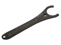 Race Face Bottom Bracket Wrench Cinch 30 BSA