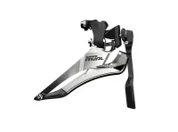 Sram Rival 22 Yaw front derailleur solder-on mount