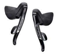 Sram Rival 22 DoubleTap Shift-Brake Lever Set 11-speed