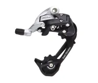 Sram Rival 22 Rear Derailleur Aero Glide WiFli Medium Cage