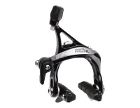 Sram Rival 22 Rear Rim Brake