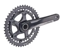 Sram Rival 22 Crank GXP 46-36 teeth 175 mm