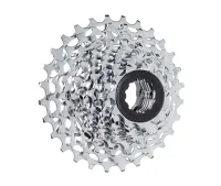 Sram PG-1130 11-speed cassette, 11–26 teeth