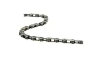 Sram PC 1130 11-speed chain, 114 links, incl. Power Lock