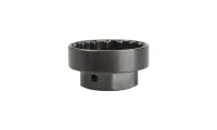 Shimano TL-FC34 bottom bracket tool for BB-9000/ BB-R9100 / BB-93 bottom brackets 40.5 mm