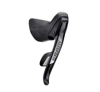 Sram Rival 22 DoubleTap 11-speed shift-brake lever, right
