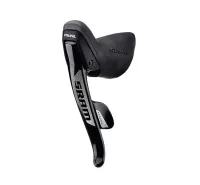 Sram Rival 22 DoubleTap 2-speed shift/brake lever, left