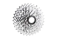Sram PG-1050 cassette, 10-speed, 11–26 teeth
