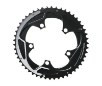 Sram Rival 22 Chainring X-Glide 50 Teeth 110 BCD 11-speed