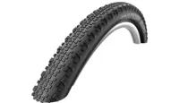 Schwalbe Thunder Burt Tyre 29 inches x 2.25 SnakeSkin PaceStar TL Easy