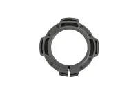 Sram-Truvativ BB30 bottom bracket adjustment ring