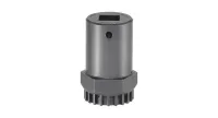 Shimano Bottom Bracket Tool TL-UN66 Octalink
