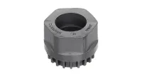 Shimano TL-UN74-S Bottom Bracket Tool for Octalink