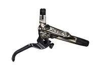 Shimano XTR brake lever BLM9020, complete, left-hand – remaining stock