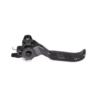 Shimano XTR BLM9020 Brake Lever Spare Part