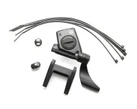 Cat Eye Sensor Kit ISCTec ISC-11