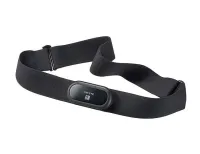 Cat Eye ANT+ Heart Rate Sensor HR-11 with Chest Strap