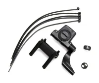 Cat Eye Sensor Kit ISCTec ISC-12