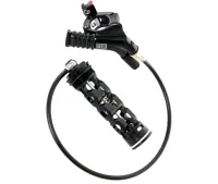 RockShox XLoc Full Sprint Sid Conversion Kit (Right)