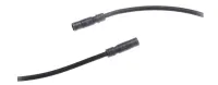 Shimano Di2 E-Tube EW-SD50 power cable 20 cm