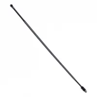 Mavic Crossmax XL / Deemax Pro replacement spoke, 29-inch front and rear wheel, left-hand side (disc), 293 mm