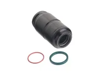 RockShox Monarch DebonAir Upgrade Kit 38 mm travel